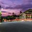  Terreno (Parcela) en venta en Tagaytay City, Calabarzon, Tagaytay City