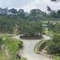  Terreno (Parcela) en venta en Tagaytay City, Calabarzon, Tagaytay City