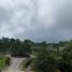  Terreno (Parcela) en venta en Tagaytay City, Calabarzon, Tagaytay City