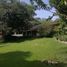 Maison 4 chambre à vendre à Cuernavaca, Morelos, Cuernavaca