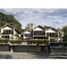 4 Schlafzimmer Villa zu verkaufen in Valle De Bravo, Mexico, Valle De Bravo