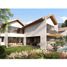 4 Schlafzimmer Villa zu verkaufen in Valle De Bravo, Mexico, Valle De Bravo