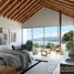 4 Schlafzimmer Villa zu verkaufen in Valle De Bravo, Mexico, Valle De Bravo