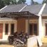 2 Bedroom Villa for sale in Tepus, Gunung Kidul, Tepus