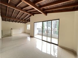 4 Habitación Casa en venta en Parque de los Pies Descalzos, Medellín, Medellín