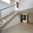 4 Bedroom House for sale in Centro Comercial Unicentro Medellin, Medellin, Medellin