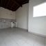 4 Bedroom House for sale in Antioquia, Medellin, Antioquia