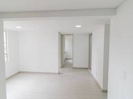 2 Bedroom Apartment for rent in Bogota, Cundinamarca, Bogota