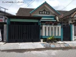 2 Bedroom House for sale in Genteng, Surabaya, Genteng