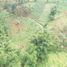  Land for sale in Garut, West Jawa, Karangpawitan, Garut