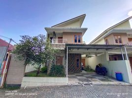 4 Bedroom House for sale in Gamping, Sleman, Gamping