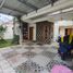 4 Bedroom House for sale in Gamping, Sleman, Gamping