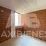 2 Bedroom Apartment for rent in Bare Foot Park (Parque de los Pies Descalzos), Medellin, Medellin