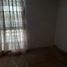 Condominium 2 chambre à vendre à Melchor Ocampo, Mexico, Melchor Ocampo