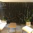 3 Habitación Departamento en venta en Cozumel, Quintana Roo, Cozumel