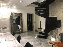 3 Habitación Departamento en venta en Cozumel, Quintana Roo, Cozumel