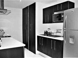 3 Habitación Apartamento en alquiler en Miguel Hidalgo, Ciudad de México, Miguel Hidalgo