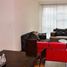 3 Habitación Apartamento en alquiler en Miguel Hidalgo, Ciudad de México, Miguel Hidalgo