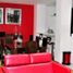 3 Habitación Apartamento en alquiler en Miguel Hidalgo, Ciudad de México, Miguel Hidalgo