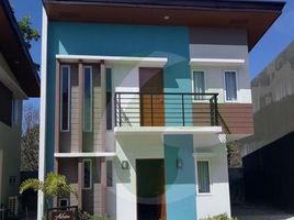 4 Bedroom Villa for sale in Central Visayas, Liloan, Cebu, Central Visayas