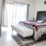 Maison 3 chambre à vendre à Cozumel, Quintana Roo, Cozumel