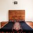 Maison 3 chambre à vendre à Cozumel, Quintana Roo, Cozumel