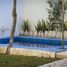 Maison 3 chambre à vendre à Cozumel, Quintana Roo, Cozumel