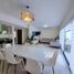 3 Habitación Casa en venta en Torreon, Coahuila, Torreon