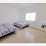3 Habitación Casa en venta en Torreon, Coahuila, Torreon
