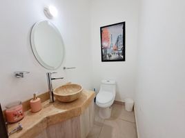 3 Habitación Casa en venta en Torreon, Coahuila, Torreon