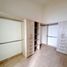 3 Habitación Casa en venta en Torreon, Coahuila, Torreon