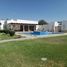 3 Habitación Casa en venta en Torreon, Coahuila, Torreon