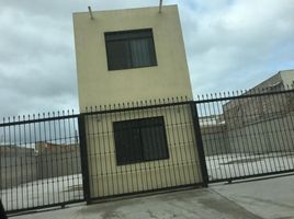  Grundstück zu verkaufen in Torreon, Coahuila, Torreon