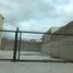  Grundstück zu verkaufen in Torreon, Coahuila, Torreon