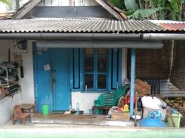  Terreno (Parcela) en venta en Tambaksari, East Jawa, Tambaksari, Surabaya, East Jawa
