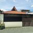 4 Bedroom House for sale in Wonokromo, Surabaya, Wonokromo