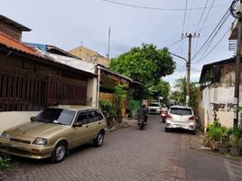 4 Kamar Rumah for sale in Wonokromo, Surabaya, Wonokromo