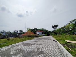  Land for sale in Kalasan, Sleman, Kalasan