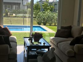 Villa 3 chambre à vendre à Tigre, Buenos Aires, Tigre