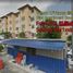 3 Bedroom Apartment for sale in Johor Bahru, Johor, Pulai, Johor Bahru