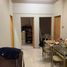 3 chambre Appartement for sale in Johor, Pulai, Johor Bahru, Johor