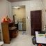 3 chambre Appartement for sale in Johor, Pulai, Johor Bahru, Johor