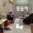 3 chambre Appartement for sale in Johor, Pulai, Johor Bahru, Johor