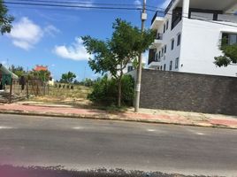  Đất for sale in Ô Chợ Dừa, Hà Nội, Ô Chợ Dừa, Đống Đa, Hà Nội