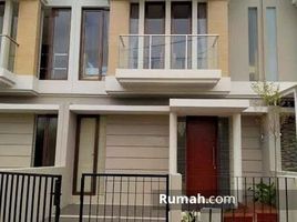 1 Schlafzimmer Haus zu verkaufen in Kenjeran, East Jawa, Kenjeran, Surabaya, East Jawa