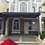 2 Schlafzimmer Villa zu vermieten in Cakung, Jakarta, Cakung, Jakarta Timur, Jakarta