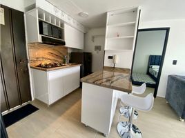 2 Habitación Apartamento en alquiler en Risaralda, Dosquebradas, Risaralda