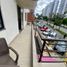 2 Bedroom Condo for rent in Risaralda, Dosquebradas, Risaralda