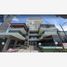 6 Habitación Apartamento en venta en Monterrey, Nuevo León, Monterrey, Nuevo León, México