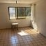 4 Bedroom Villa for rent in Zapopan, Jalisco, Zapopan, Jalisco